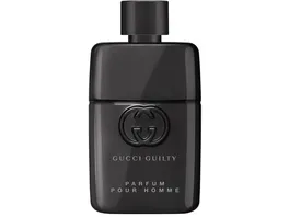 GUCCI Flora Gorgeous Gardenia Eau de Parfum online bestellen MÜLLER