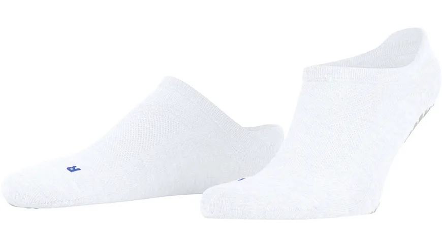 vacht achter Bestuiven FALKE Unisex Sneaker Socken Cool Kick online bestellen | MÜLLER