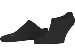 FALKE Unisex Sneaker Socken Cool Kick 3er Pack