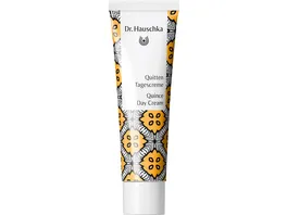 DR HAUSCHKA Tagescreme Limited Edition
