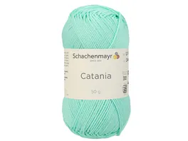 Schachenmayr Wolle Catania 50g