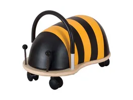 Wheely Bug Biene klein 51100 B