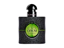 Worauf Sie zuhause bei der Auswahl bei Black opium yves saint achten sollten!