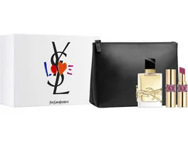 Yves Saint Laurent Libre Eau de Parfum Geschenkset