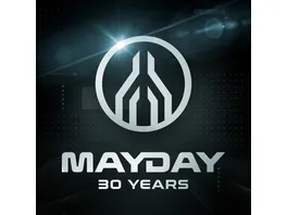 Mayday 30 Years
