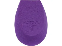 EcoTools Bioblender Single