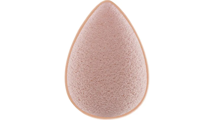 REAL TECHNIQUES Miracle Cleanse Sponge