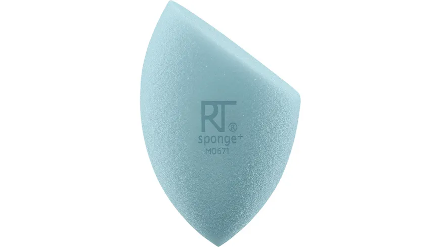 REAL TECHNIQUES Miracle Airblend Sponge