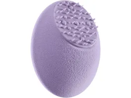 REAL TECHNIQUES Miracle Skincare Sponge