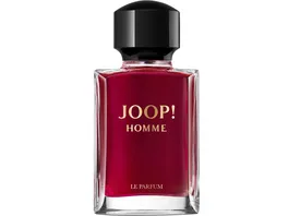 JOOP HOMME Le Parfum