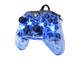 PDP Controller Afterglow XBOX Seriex X S PC