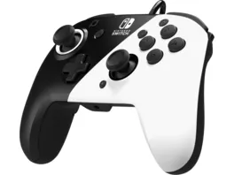 PDP Controller Faceoff Deluxe Audio Switch