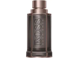 BOSS The Scent Le Parfum for Him