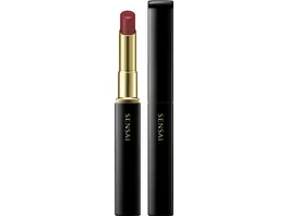 SENSAI Lipstick Contour Nachfuellung