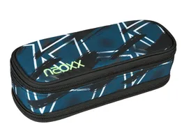 NEOXX Schlamperbox Flash Yourself