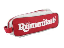 Jumbo Spiele Original Rummikub Travel Pouch