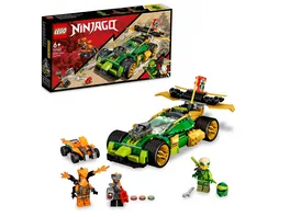 Lego ninjago feuerdrache - Die preiswertesten Lego ninjago feuerdrache auf einen Blick!