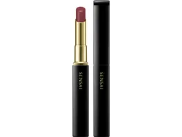 SENSAI Lipstick Contour Nachfuellung