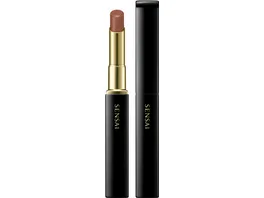 SENSAI Lipstick Contour Nachfuellung