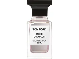 TOM FORD Rose d Amalfi Eau de Parfum