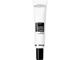 NOVEXPERT Anti Aging Creme The Expert