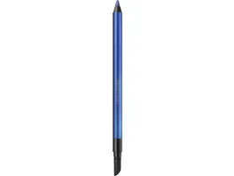 ESTEE LAUDER Eye Pencil Double Wear Gel Waterproof