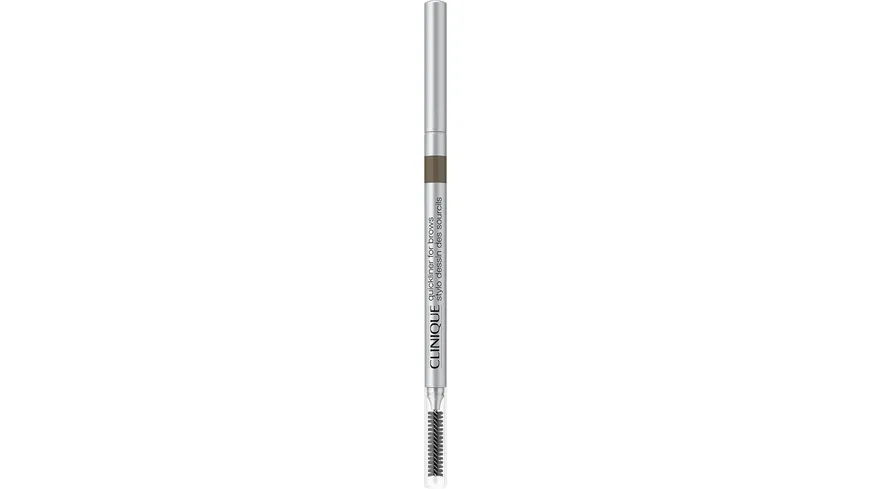 CLINIQUE Quickliner™ For Brows Eyebrow Pencil