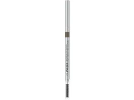 CLINIQUE Quickliner For Brows Eyebrow Pencil