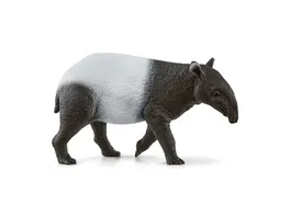 Schleich 14850 Wild Life Tapir