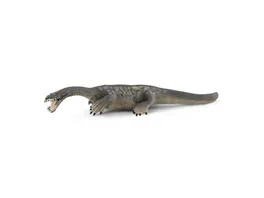 Schleich 15031 Dinosaurier Nothosaurus