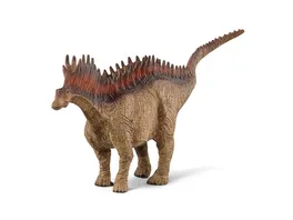 Schleich 15029 Dinosaurier Amargasaurus