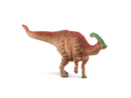 Schleich 15030 Dinosaurier Parasaurolophus