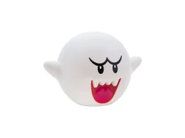 Super Mario Boo Leuchte mit Sound