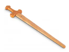 BestSaller 1115 Wikinger Schwert