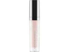Catrice Volumizing Lip Booster 200 Every Berries Darling