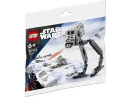 LEGO Star Wars 30495 AT ST