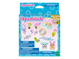 Aquabeads Pastell Fantasie Set 31504