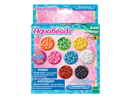 Aquabeads Perlen 31517