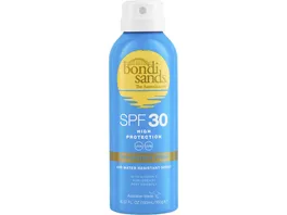 bondi sands Sonnenschutzmist Face SPF 30