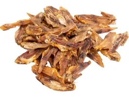 Classic Dog Snack Chickenwings Hundesnack