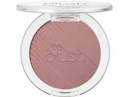essence the blush 90 Bedazzling