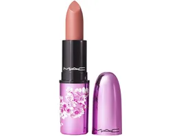 MAC Love Me Lipstick Sakura