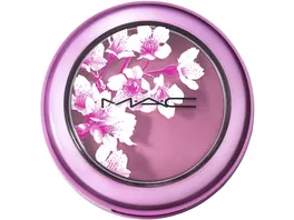 MAC Glow Play Blush Sakura