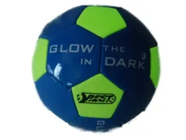 Best Fussball Glow In The Dark 10067