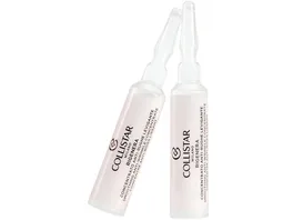 COLLISTAR Rigenera Smoothing Anti Wrinkle Concentrate Ampullen