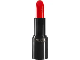 COLLISTAR Rosetto Puro Lippenstift