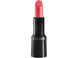 COLLISTAR Rosetto Puro Lippenstift