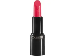 COLLISTAR Rosetto Puro Lippenstift