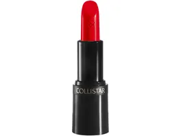 COLLISTAR Rosetto Puro Lippenstift