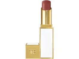 TOM FORD Lippenstift Ultra Shine Lip Color